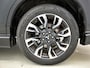 Mitsubishi Outlander 2.0 PHEV Instyle (NL-Auto, Goed Onderh, Camera, Stoelv, Parkeersensoren, Navi, Etc)