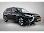 Mitsubishi Outlander 2.0 PHEV Instyle (NL-Auto, Goed Onderh, Camera, Stoelv, Parkeersensoren, Navi, Etc)