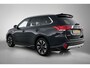 Mitsubishi Outlander 2.0 PHEV Instyle (NL-Auto, Goed Onderh, Camera, Stoelv, Parkeersensoren, Navi, Etc)