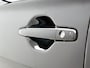 Mitsubishi Outlander 2.0 PHEV Instyle (NL-Auto, Goed Onderh, Camera, Stoelv, Parkeersensoren, Navi, Etc)