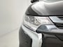 Mitsubishi Outlander 2.0 PHEV Instyle (NL-Auto, Goed Onderh, Camera, Stoelv, Parkeersensoren, Navi, Etc)