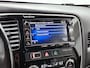 Mitsubishi Outlander 2.0 PHEV Instyle (NL-Auto, Goed Onderh, Camera, Stoelv, Parkeersensoren, Navi, Etc)