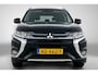 Mitsubishi Outlander 2.0 PHEV Instyle (NL-Auto, Goed Onderh, Camera, Stoelv, Parkeersensoren, Navi, Etc)