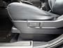 Mitsubishi Outlander 2.0 PHEV Instyle (NL-Auto, Goed Onderh, Camera, Stoelv, Parkeersensoren, Navi, Etc)