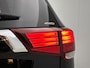 Mitsubishi Outlander 2.0 PHEV Instyle (NL-Auto, Goed Onderh, Camera, Stoelv, Parkeersensoren, Navi, Etc)