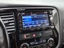 Mitsubishi Outlander 2.0 PHEV Instyle (NL-Auto, Goed Onderh, Camera, Stoelv, Parkeersensoren, Navi, Etc)