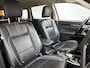 Mitsubishi Outlander 2.0 PHEV Instyle (NL-Auto, Goed Onderh, Camera, Stoelv, Parkeersensoren, Navi, Etc)