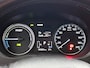 Mitsubishi Outlander 2.0 PHEV Instyle (NL-Auto, Goed Onderh, Camera, Stoelv, Parkeersensoren, Navi, Etc)