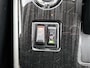 Mitsubishi Outlander 2.0 PHEV Instyle (NL-Auto, Goed Onderh, Camera, Stoelv, Parkeersensoren, Navi, Etc)