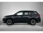 Mitsubishi Outlander 2.0 PHEV Instyle (NL-Auto, Goed Onderh, Camera, Stoelv, Parkeersensoren, Navi, Etc)