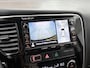 Mitsubishi Outlander 2.0 PHEV Instyle (NL-Auto, Goed Onderh, Camera, Stoelv, Parkeersensoren, Navi, Etc)