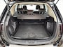 Mitsubishi Outlander 2.0 PHEV Instyle (NL-Auto, Goed Onderh, Camera, Stoelv, Parkeersensoren, Navi, Etc)
