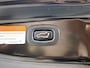 Mitsubishi Outlander 2.0 PHEV Instyle (NL-Auto, Goed Onderh, Camera, Stoelv, Parkeersensoren, Navi, Etc)