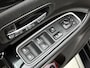 Mitsubishi Outlander 2.0 PHEV Instyle (NL-Auto, Goed Onderh, Camera, Stoelv, Parkeersensoren, Navi, Etc)