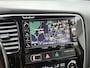 Mitsubishi Outlander 2.0 PHEV Instyle (NL-Auto, Goed Onderh, Camera, Stoelv, Parkeersensoren, Navi, Etc)