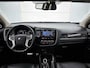 Mitsubishi Outlander 2.0 PHEV Instyle (NL-Auto, Goed Onderh, Camera, Stoelv, Parkeersensoren, Navi, Etc)