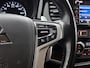 Mitsubishi Outlander 2.0 PHEV Instyle (NL-Auto, Goed Onderh, Camera, Stoelv, Parkeersensoren, Navi, Etc)