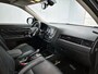 Mitsubishi Outlander 2.0 PHEV Instyle (NL-Auto, Goed Onderh, Camera, Stoelv, Parkeersensoren, Navi, Etc)