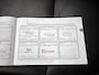 Mitsubishi Outlander 2.0 PHEV Instyle (NL-Auto, Goed Onderh, Camera, Stoelv, Parkeersensoren, Navi, Etc)