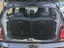 Peugeot 108 1.0 e-VTi Allure