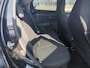 Peugeot 108 1.0 e-VTi Allure