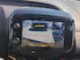 Peugeot 108 1.0 e-VTi Allure