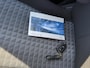 Peugeot 108 1.0 e-VTi Allure