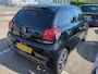 Peugeot 108 1.0 e-VTi Allure