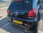 Peugeot 108 1.0 e-VTi Allure