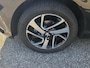 Peugeot 108 1.0 e-VTi Allure