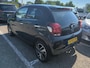 Peugeot 108 1.0 e-VTi Allure