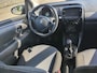 Peugeot 108 1.0 e-VTi Allure
