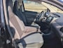 Peugeot 108 1.0 e-VTi Allure