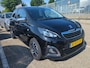 Peugeot 108 1.0 e-VTi Allure