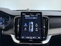 Volvo XC90 T8 455pk AWD Ultra Bright / Luchtvering / Massage / Bowers en Wilkins audio / Stoelventilatie /