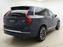 Volvo XC90 T8 455pk AWD Ultra Bright / Luchtvering / Massage / Bowers en Wilkins audio / Stoelventilatie /