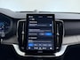 Volvo XC90 T8 455pk AWD Ultra Bright / Luchtvering / Massage / Bowers en Wilkins audio / Stoelventilatie /
