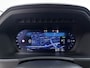 Volvo XC90 T8 455pk AWD Ultra Bright / Luchtvering / Massage / Bowers en Wilkins audio / Stoelventilatie /