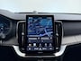 Volvo XC90 T8 455pk AWD Ultra Bright / Luchtvering / Massage / Bowers en Wilkins audio / Stoelventilatie /