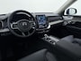 Volvo XC90 T8 455pk AWD Ultra Bright / Luchtvering / Massage / Bowers en Wilkins audio / Stoelventilatie /