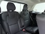 Volvo XC90 T8 455pk AWD Ultra Bright / Luchtvering / Massage / Bowers en Wilkins audio / Stoelventilatie /