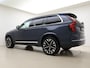 Volvo XC90 T8 455pk AWD Ultra Bright / Luchtvering / Massage / Bowers en Wilkins audio / Stoelventilatie /