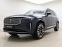 Volvo XC90 T8 455pk AWD Ultra Bright / Luchtvering / Massage / Bowers en Wilkins audio / Stoelventilatie /