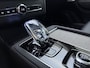 Volvo XC90 T8 455pk AWD Ultra Bright / Luchtvering / Massage / Bowers en Wilkins audio / Stoelventilatie /
