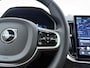 Volvo XC90 T8 455pk AWD Ultra Bright / Luchtvering / Massage / Bowers en Wilkins audio / Stoelventilatie /