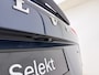 Volvo XC90 T8 455pk AWD Ultra Bright / Luchtvering / Massage / Bowers en Wilkins audio / Stoelventilatie /