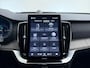 Volvo XC90 T8 455pk AWD Ultra Bright / Luchtvering / Massage / Bowers en Wilkins audio / Stoelventilatie /