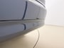 Volvo XC90 T8 455pk AWD Ultra Bright / Luchtvering / Massage / Bowers en Wilkins audio / Stoelventilatie /