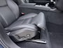 Volvo XC90 T8 455pk AWD Ultra Bright / Luchtvering / Massage / Bowers en Wilkins audio / Stoelventilatie /