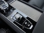 Volvo XC90 T8 455pk AWD Ultra Bright / Luchtvering / Massage / Bowers en Wilkins audio / Stoelventilatie /